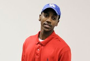 Toujours pas d’accord entre Marquis Teague et Chicago