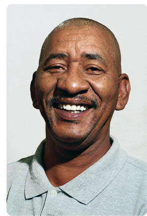 George Gervin : « Tony Parker est devenu plus intelligent »