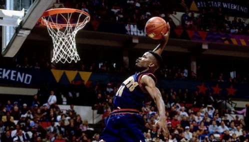 Oklahoma City Thunder : Robert Pack rejoint le staff