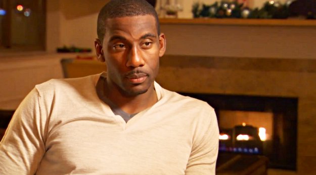 Amar’e Stoudemire n’est pas prêt et va encore attendre avant de revenir