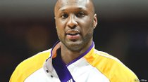 Lamar Odom hésite entre les Clippers et les Lakers