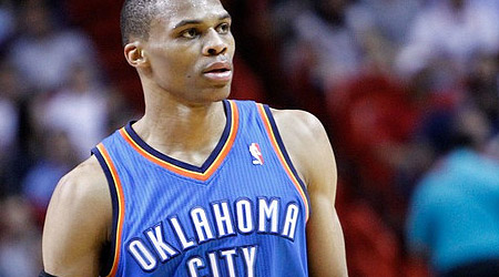 94 millions pour Westbrook ?