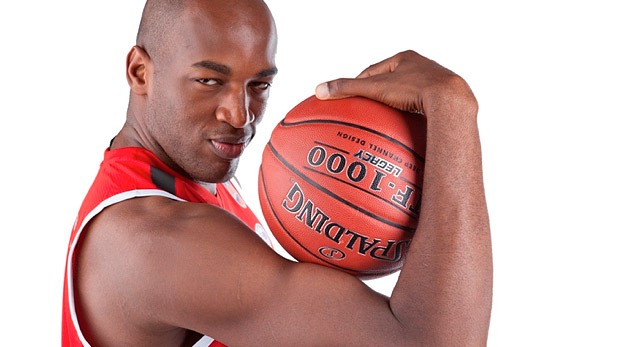 Retour sur le séjour au CERS d’Ali Traoré