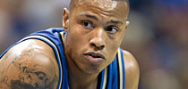 Caron Butler veut quitter Milwaukee