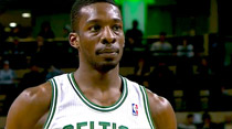 Jeff Green encore décisif pour les Boston Celtics