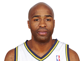 Jamaal Tinsley pour remplacer Trey Burke ?