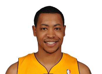 Andrew Goudelock sur les tablettes de Barcelone