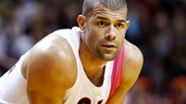 Shane Battier ironise sur son DNP du match 7 contre les Pacers
