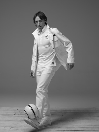 Steve Nash va faire des essais avec … l’Inter Milan