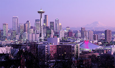 Le groupe de Seattle ne cherchera plus à récupérer l’équipe d’une autre ville