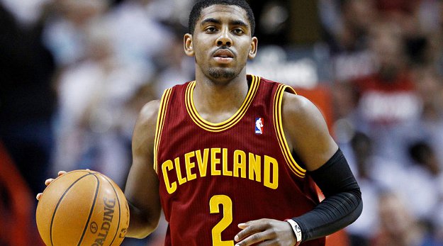 Cleveland : le « Big Three » a fait des étincelles