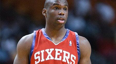 Jodie Meeks trop cher pour les Lakers ?