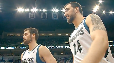 Les Wolves pourraient recruter un nouvel intérieur