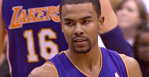 Ramon Sessions absent 2 à 4 semaines