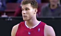 Gros double double pour Blake Griffin (26 et 13), Minnesota n’y arrive plus
