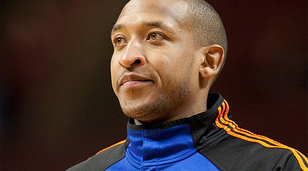 Les Knicks et les Sixers intéressés par Chris Duhon