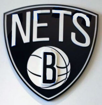 American Express abandonne les Knicks pour les Brooklyn Nets