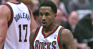 Milwaukee Bucks : fins de contrats et grosses ambitions