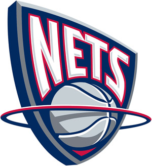 Nouvelles couleurs et nouveau logo à venir pour les Nets