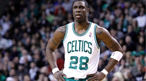 Minnesota passe à la vitesse supérieure pour Mike Pietrus et Josh Howard