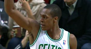 Boston corrige les Nets au Barclays Center