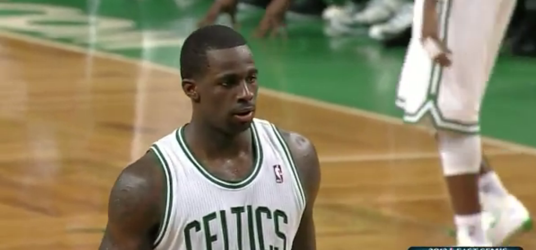 Les Boston Celtics satisfaits de leur défense au game 1 contre les Knicks