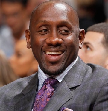 Sacramento Kings : Mike Malone fait le ménage dans le staff