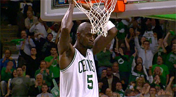 Boston ne panique pas mais doit changer de mentalité