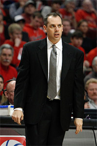 Les Indiana Pacers peuvent-ils gagner à Atlanta ?