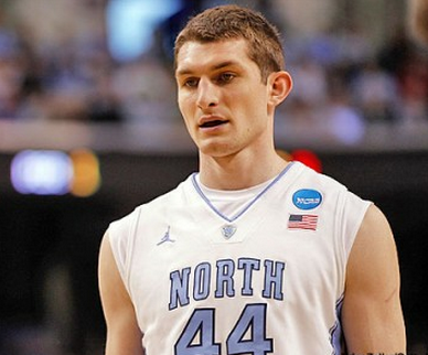 Highlights : Nouveau career high pour Tyler Zeller (23 pts)