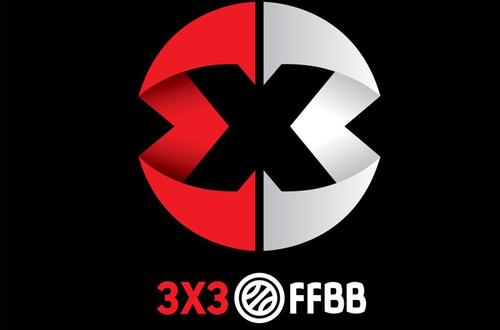 L’Open France de 3×3 à ne pas rater à Toulouse