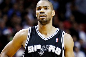 Gary Neal rejoint Milwaukee pour deux saisons