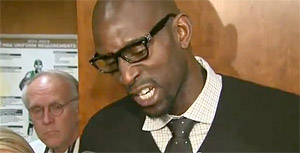 Kevin Garnett pense que les Nets peuvent faire mal