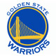 Golden State Warriors : Festus Ezeli opéré du genou
