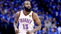 Oklahoma City Thunder : et maintenant ?
