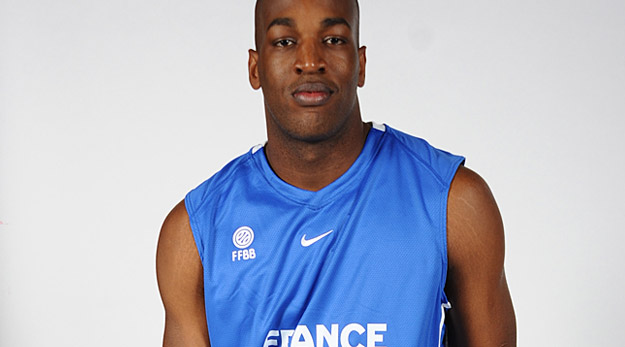 Ali Traoré : « On va être tout de suite dans le dur »