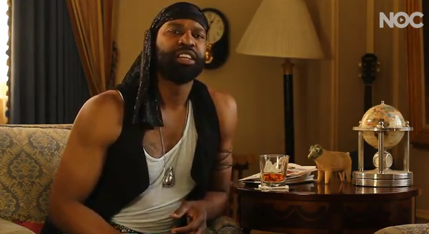 Baron Davis estime que LeBron James va surpasser Michael Jordan