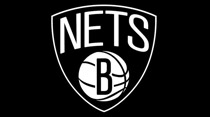 Brooklyn Nets : Andray Blatche interrogé dans une enquête sur une agression sexuelle