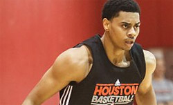 Jeremy Lamb et Daniel Orton rappelés par le Thunder