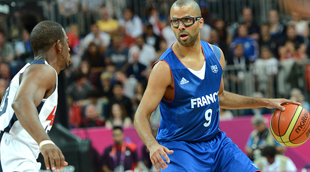 Vincent Collet : « On a perdu le contrôle »