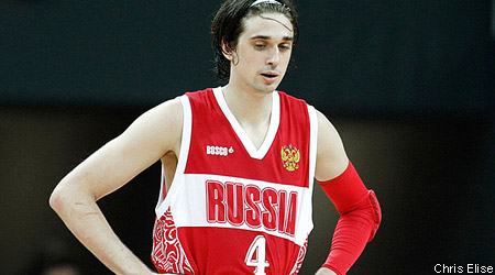 Euro : La Croatie se fait peur, La Slovénie engrange