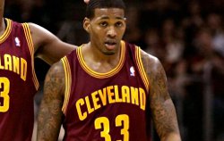 NBA Top 10 : les plus beaux shoots longue-distance de la saison