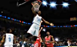 NBA 2K13 : De nouveaux changements en attaque dans le gameplay