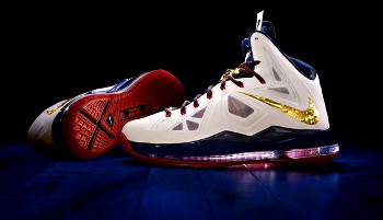 Polémique autour du prix des prochaines LeBron