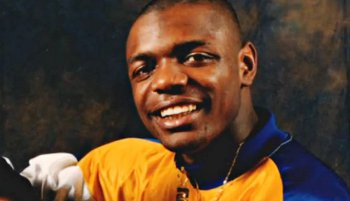 La légende de Ronnie Fields en documentaire