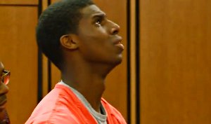 3 ans de prison pour Tony Farmer, une star des lycées de Cleveland