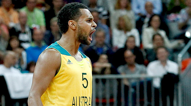 Patty Mills arrache la victoire en prolongation pour les Spurs