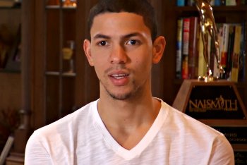 Dans la peau d’Austin Rivers