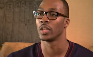 Howard : « On veut tous la même chose : gagner »