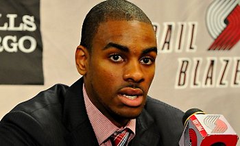 Nouvelle opération pour Elliott Williams